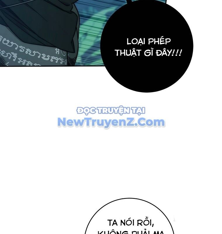 Công Chức Cấp Kiếm Thần Hồi Quy - Chapter 46