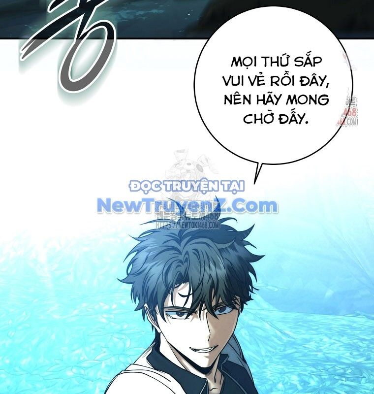 Công Chức Cấp Kiếm Thần Hồi Quy - Chapter 46