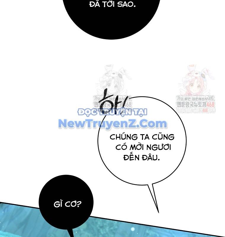 Công Chức Cấp Kiếm Thần Hồi Quy - Chapter 46