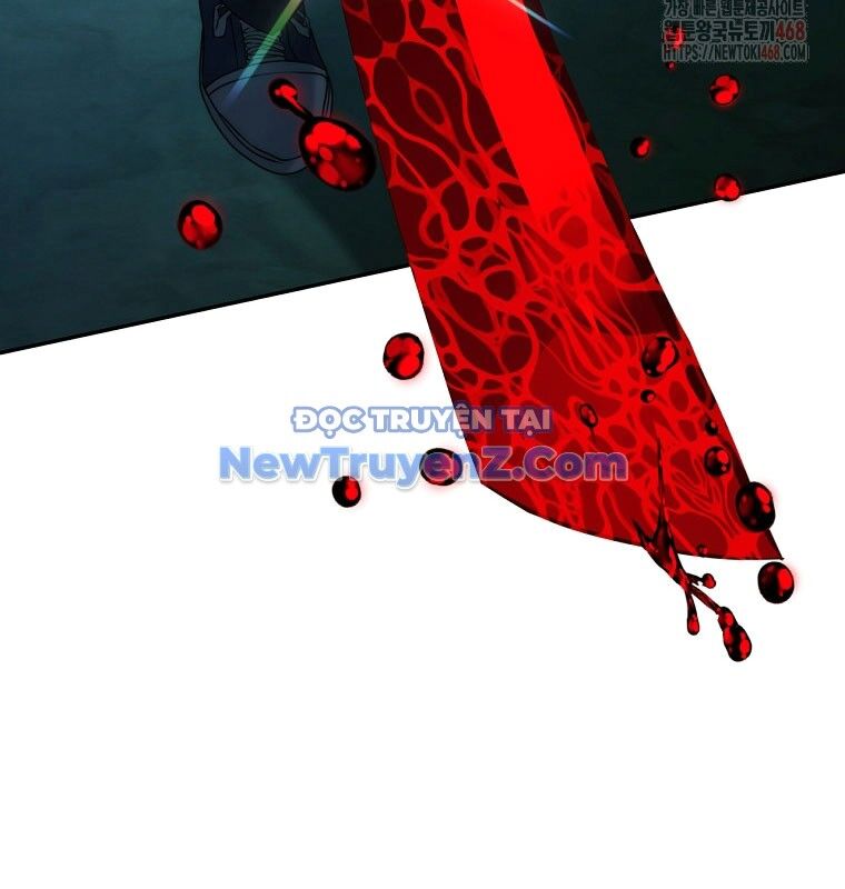 Công Chức Cấp Kiếm Thần Hồi Quy - Chapter 46