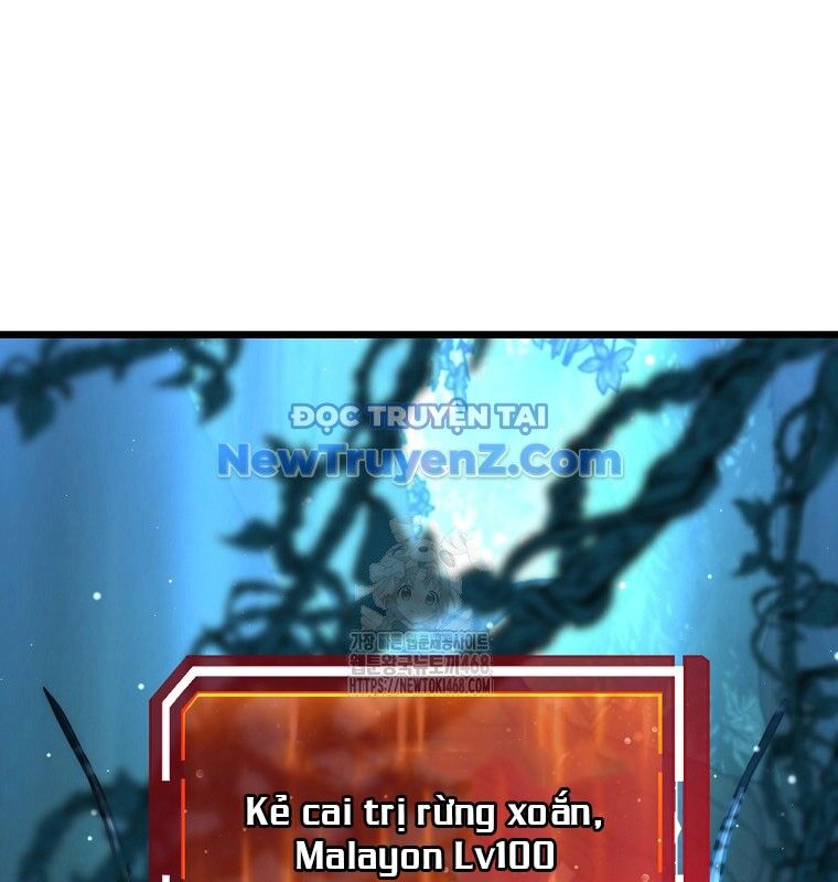 Công Chức Cấp Kiếm Thần Hồi Quy - Chapter 46