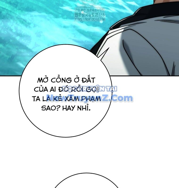Công Chức Cấp Kiếm Thần Hồi Quy - Chapter 46