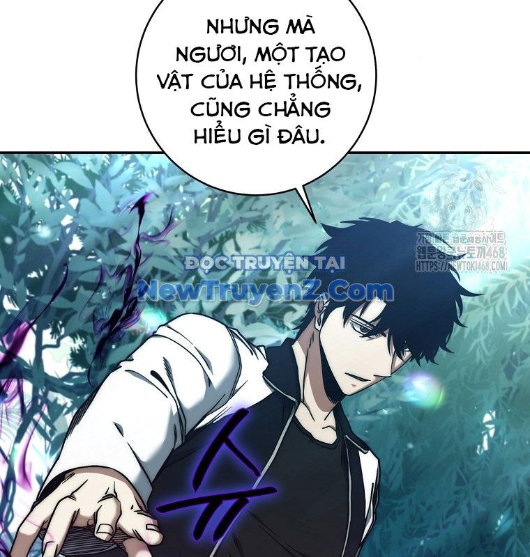 Công Chức Cấp Kiếm Thần Hồi Quy - Chapter 46