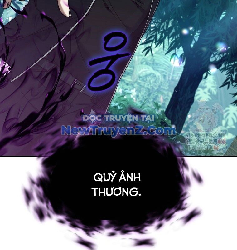 Công Chức Cấp Kiếm Thần Hồi Quy - Chapter 46