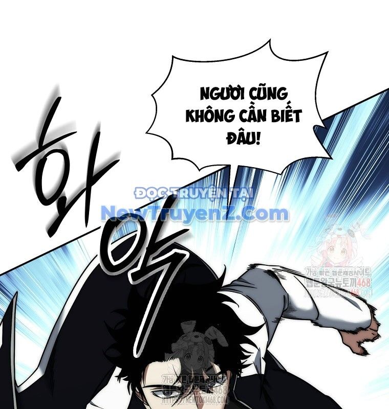 Công Chức Cấp Kiếm Thần Hồi Quy - Chapter 46