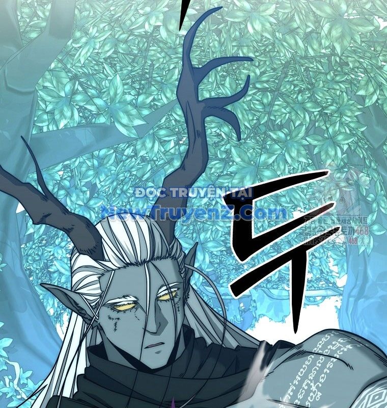 Công Chức Cấp Kiếm Thần Hồi Quy - Chapter 46