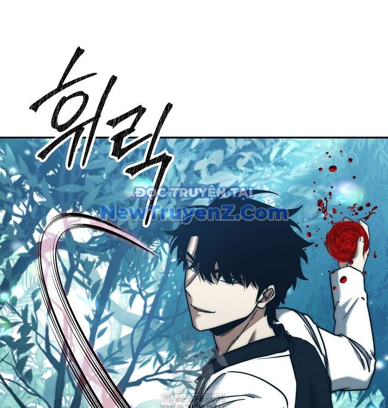 Công Chức Cấp Kiếm Thần Hồi Quy - Chapter 46