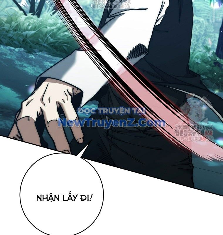 Công Chức Cấp Kiếm Thần Hồi Quy - Chapter 46
