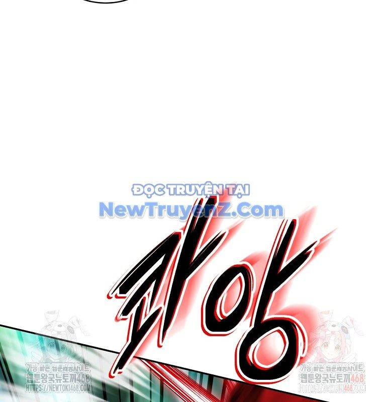 Công Chức Cấp Kiếm Thần Hồi Quy - Chapter 46