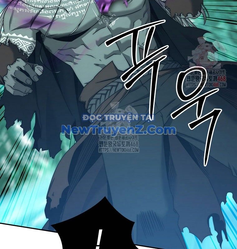 Công Chức Cấp Kiếm Thần Hồi Quy - Chapter 46