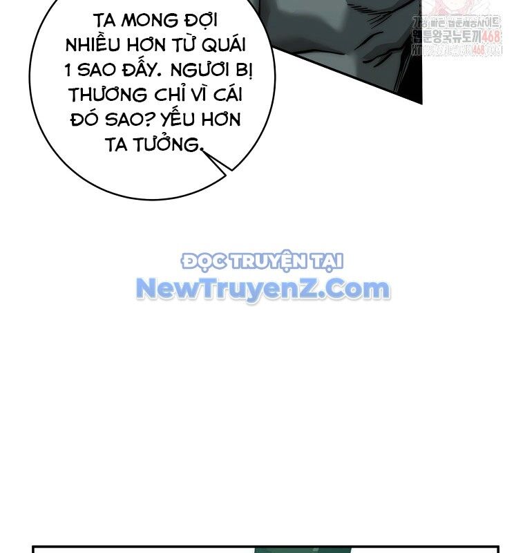 Công Chức Cấp Kiếm Thần Hồi Quy - Chapter 46