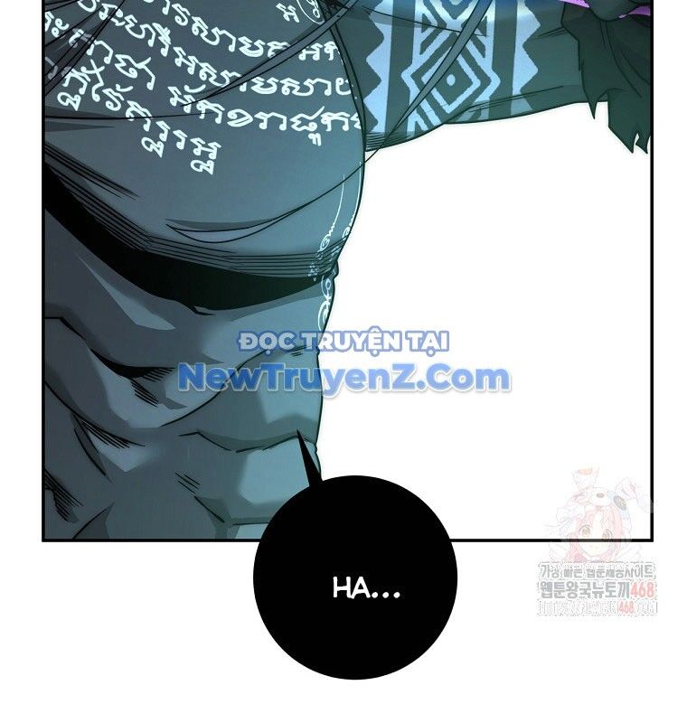 Công Chức Cấp Kiếm Thần Hồi Quy - Chapter 46
