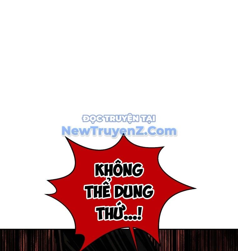 Công Chức Cấp Kiếm Thần Hồi Quy - Chapter 46