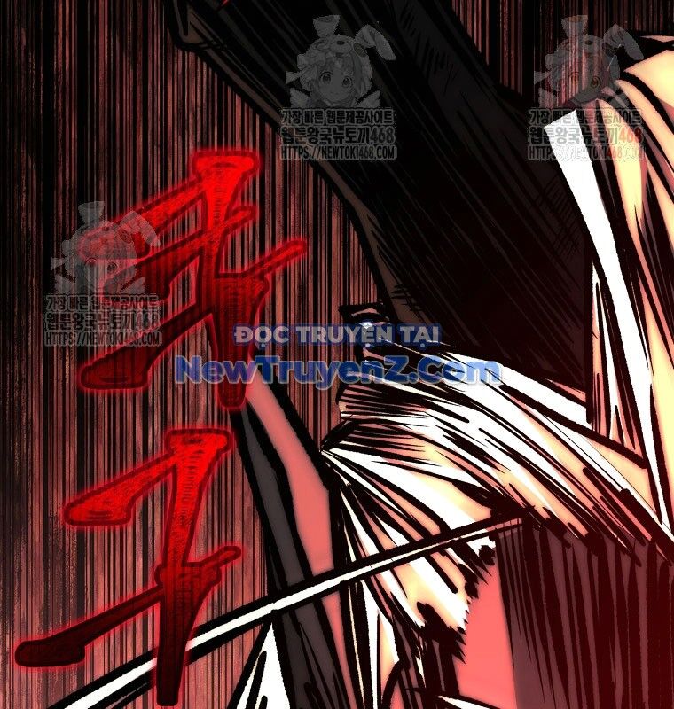 Công Chức Cấp Kiếm Thần Hồi Quy - Chapter 46