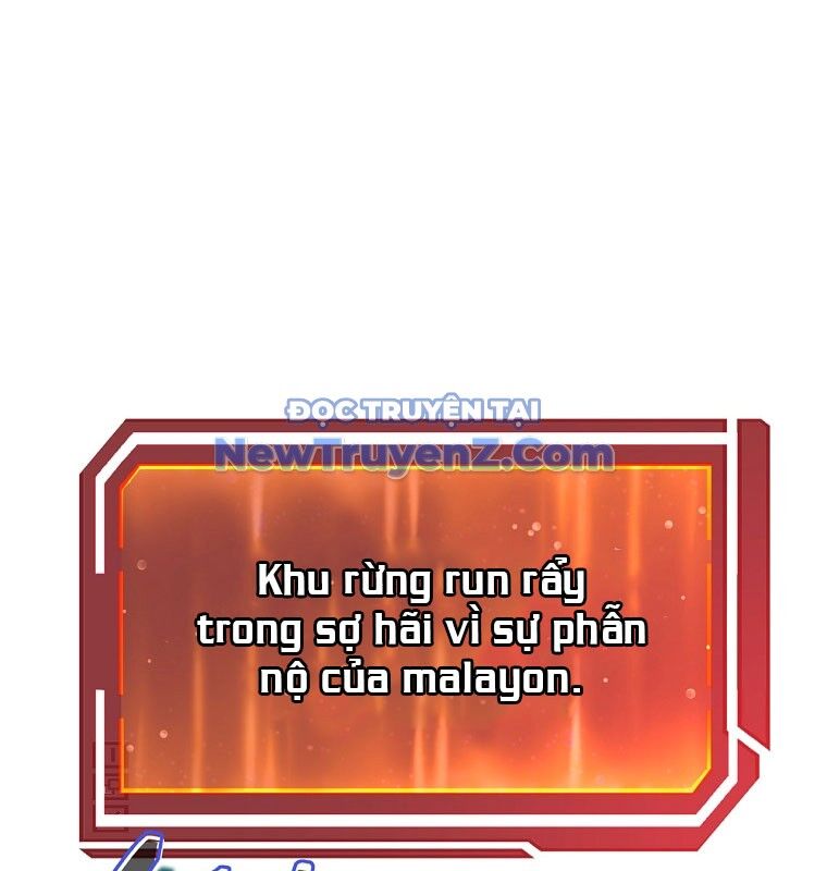 Công Chức Cấp Kiếm Thần Hồi Quy - Chapter 46