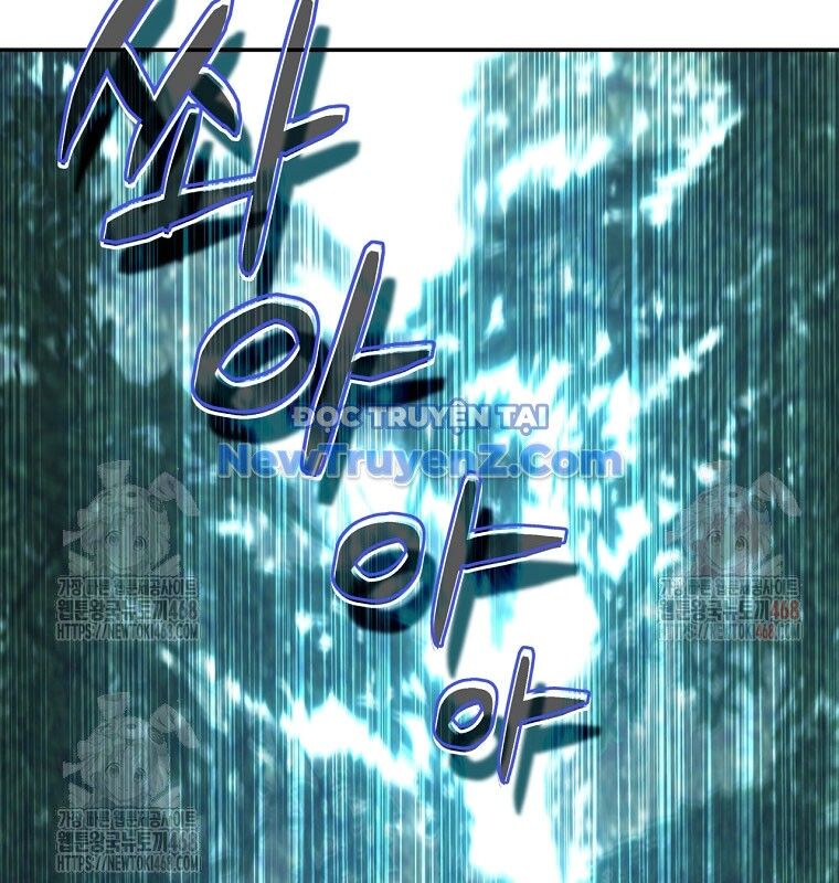 Công Chức Cấp Kiếm Thần Hồi Quy - Chapter 46