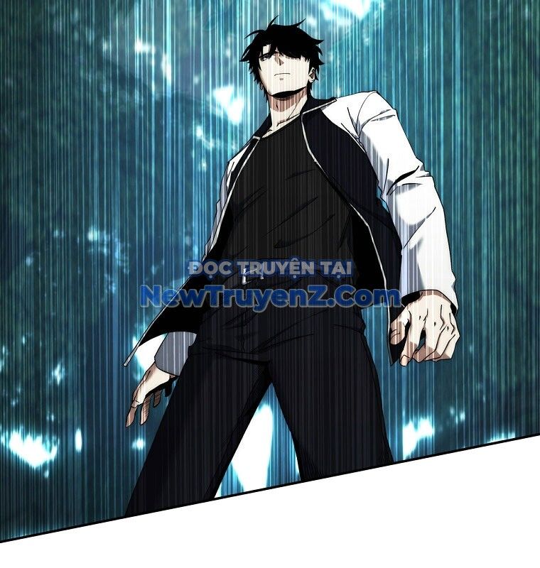 Công Chức Cấp Kiếm Thần Hồi Quy - Chapter 46