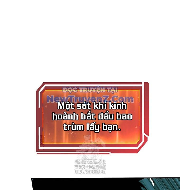 Công Chức Cấp Kiếm Thần Hồi Quy - Chapter 46