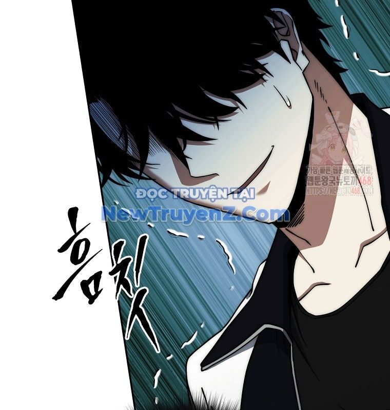 Công Chức Cấp Kiếm Thần Hồi Quy - Chapter 46