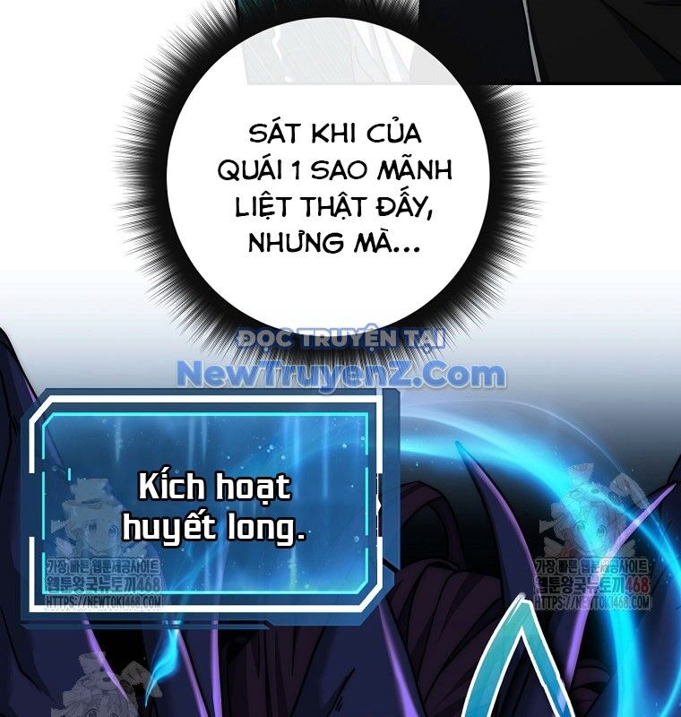 Công Chức Cấp Kiếm Thần Hồi Quy - Chapter 46