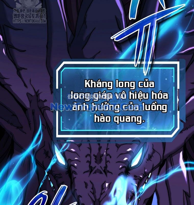 Công Chức Cấp Kiếm Thần Hồi Quy - Chapter 46