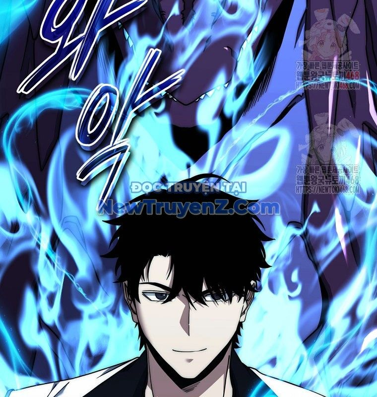 Công Chức Cấp Kiếm Thần Hồi Quy - Chapter 46