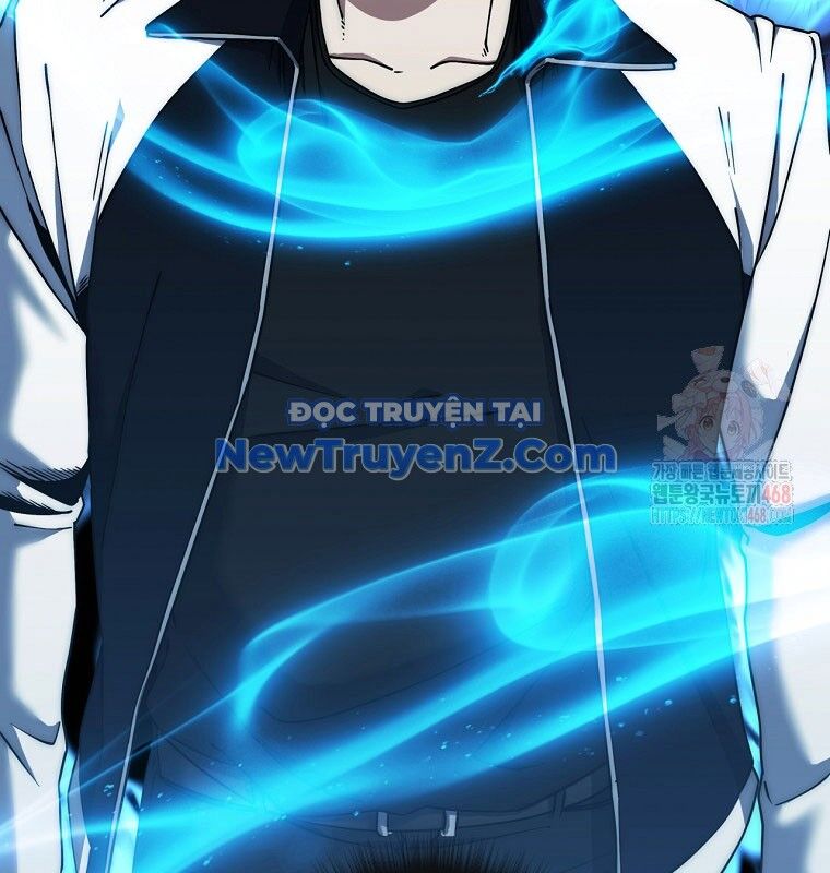 Công Chức Cấp Kiếm Thần Hồi Quy - Chapter 46