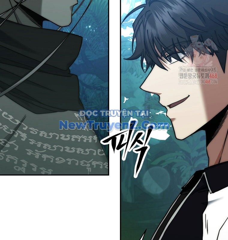 Công Chức Cấp Kiếm Thần Hồi Quy - Chapter 46