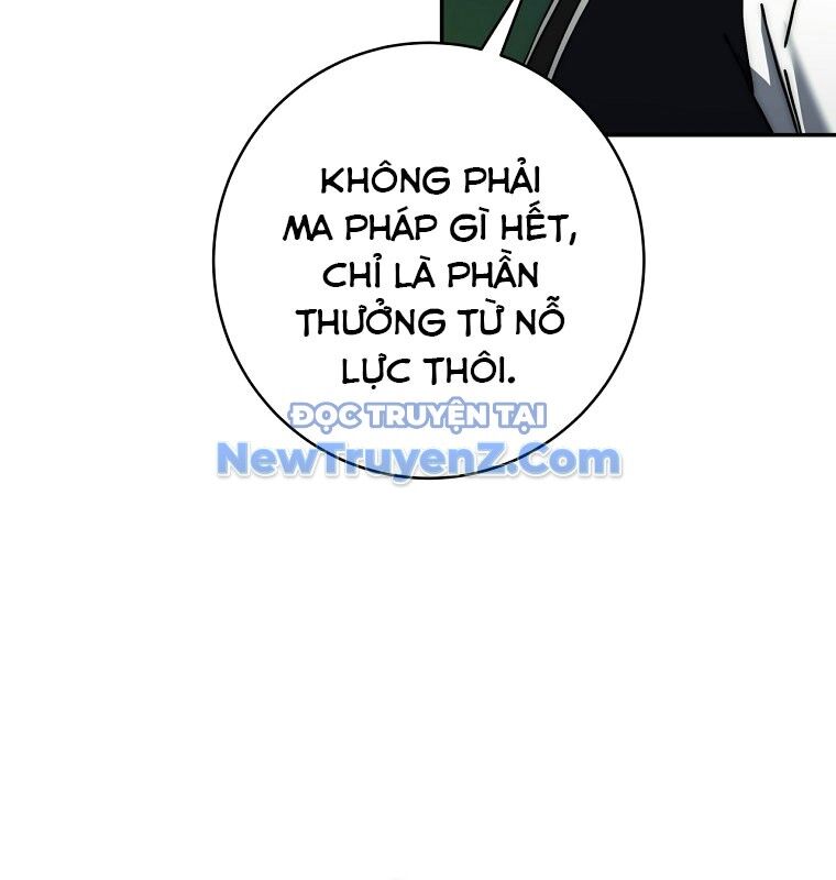 Công Chức Cấp Kiếm Thần Hồi Quy - Chapter 46