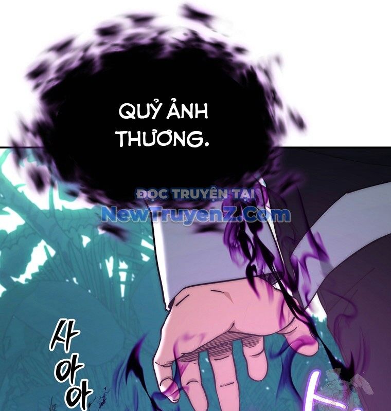 Công Chức Cấp Kiếm Thần Hồi Quy - Chapter 46