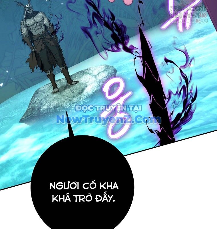 Công Chức Cấp Kiếm Thần Hồi Quy - Chapter 46