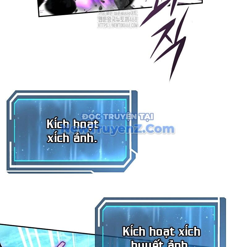 Công Chức Cấp Kiếm Thần Hồi Quy - Chapter 46