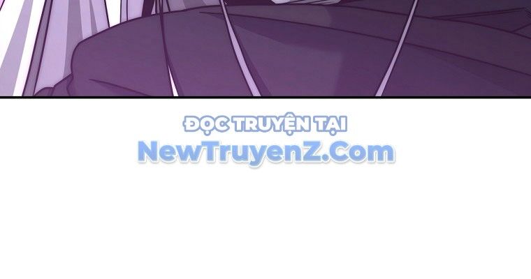 Công Chức Cấp Kiếm Thần Hồi Quy - Chapter 46