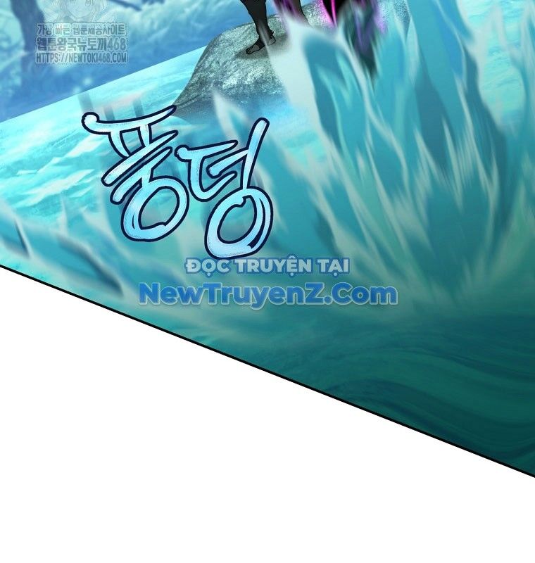 Công Chức Cấp Kiếm Thần Hồi Quy - Chapter 46