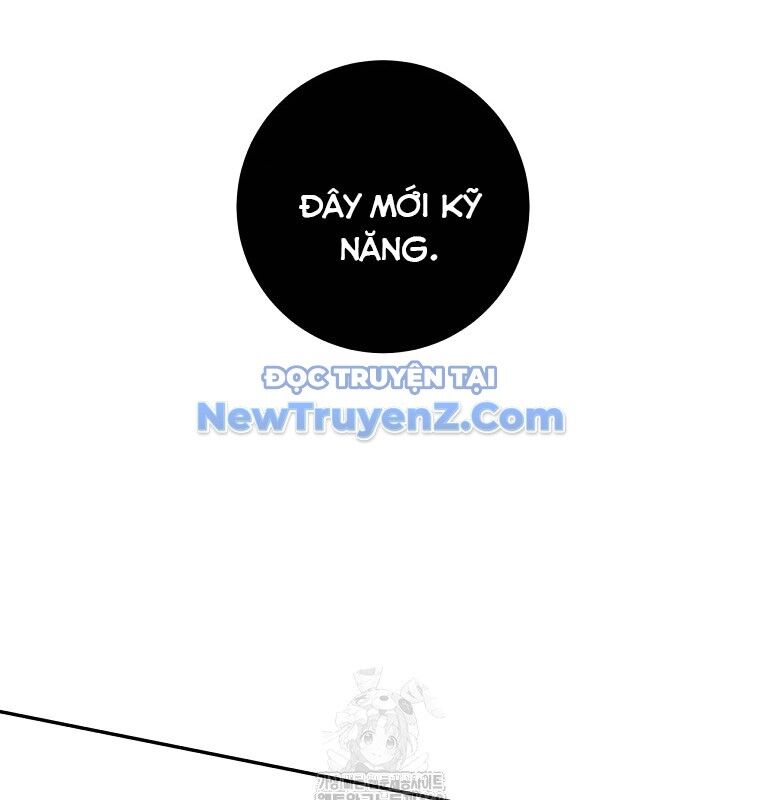 Công Chức Cấp Kiếm Thần Hồi Quy - Chapter 46