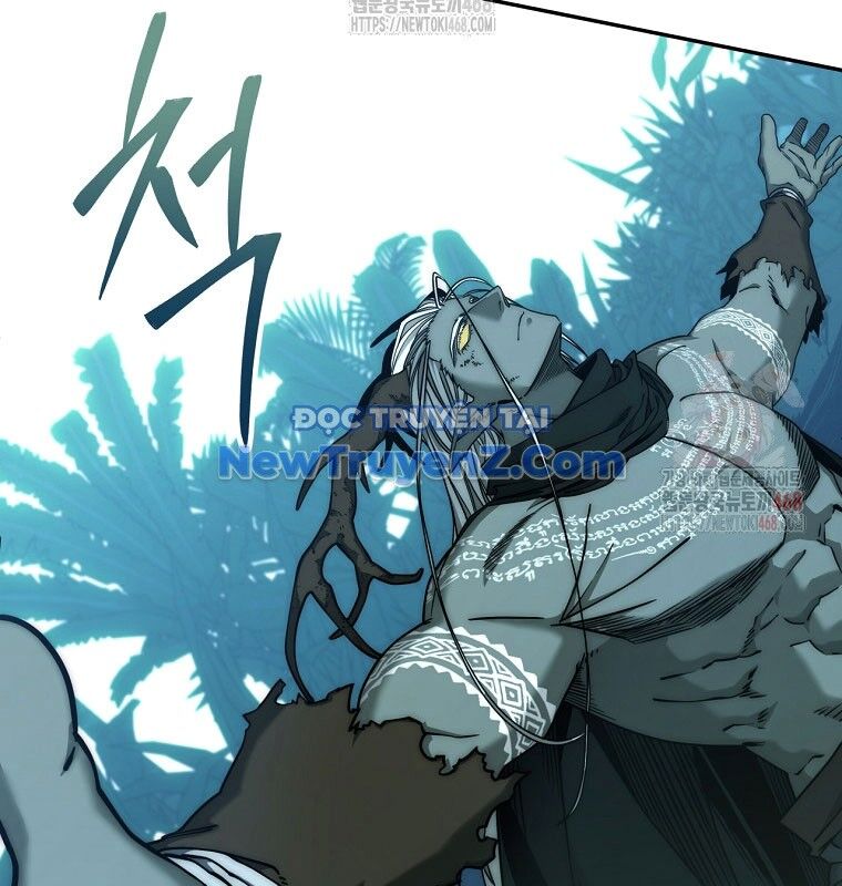 Công Chức Cấp Kiếm Thần Hồi Quy - Chapter 46