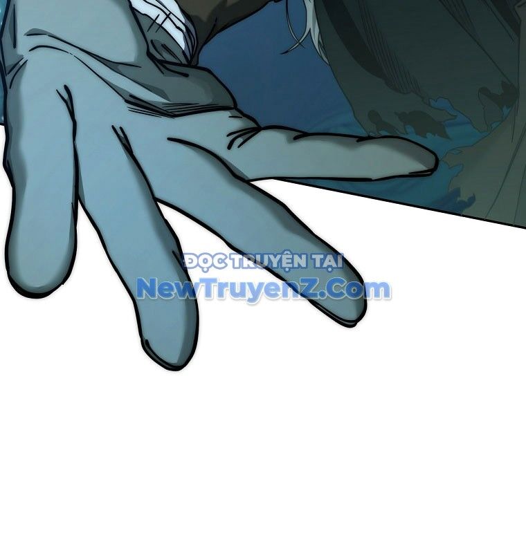 Công Chức Cấp Kiếm Thần Hồi Quy - Chapter 46