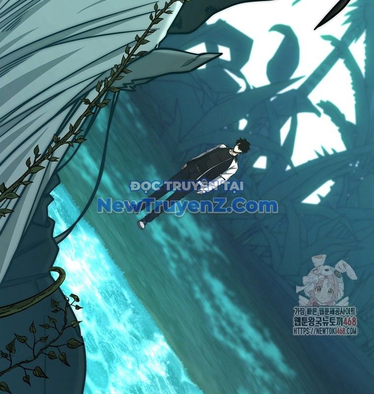 Công Chức Cấp Kiếm Thần Hồi Quy - Chapter 46