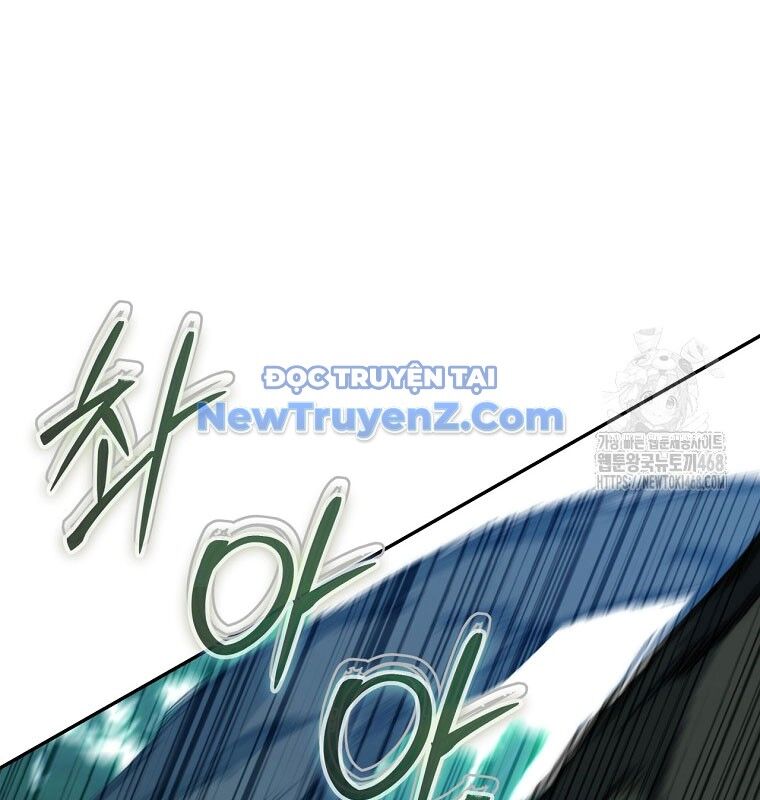 Công Chức Cấp Kiếm Thần Hồi Quy - Chapter 46