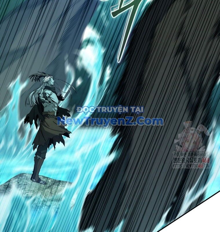 Công Chức Cấp Kiếm Thần Hồi Quy - Chapter 46