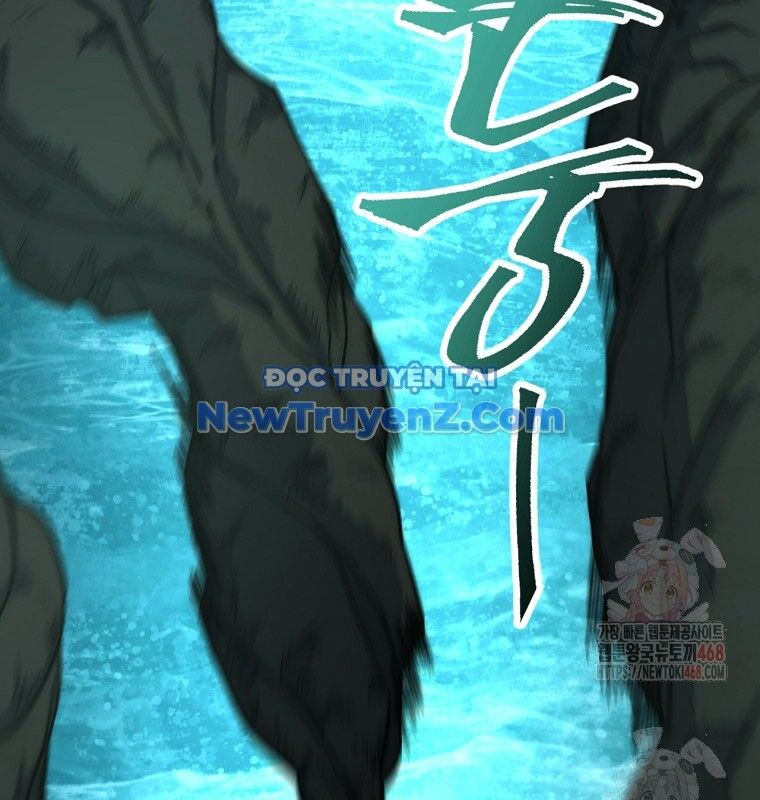 Công Chức Cấp Kiếm Thần Hồi Quy - Chapter 46