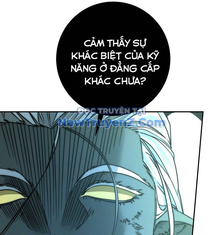 Công Chức Cấp Kiếm Thần Hồi Quy - Chapter 46