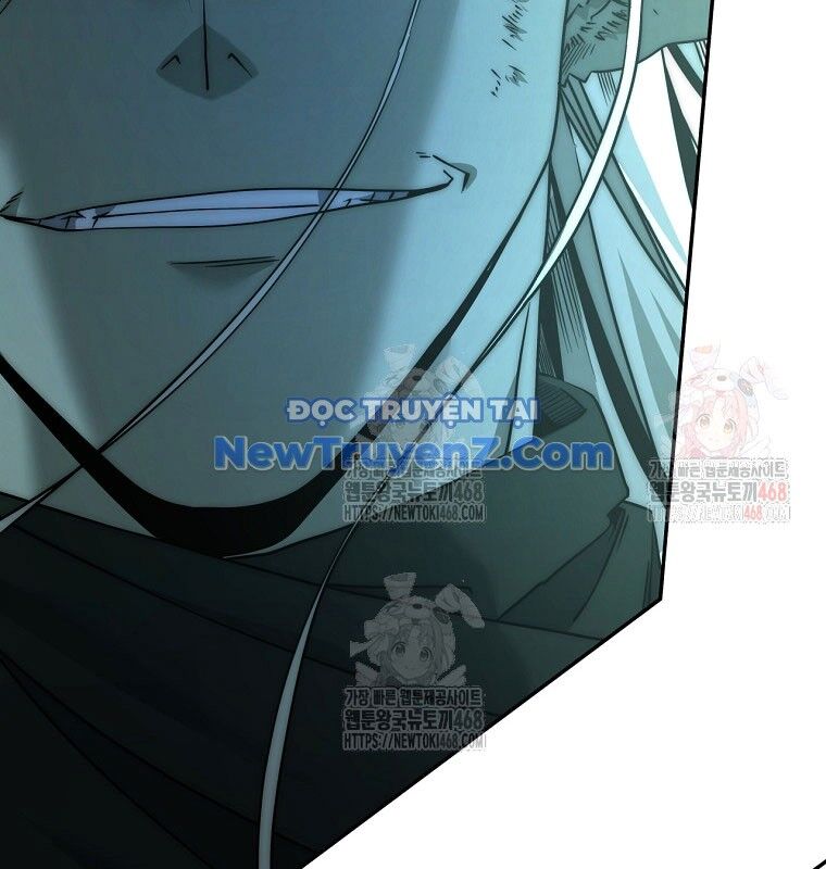 Công Chức Cấp Kiếm Thần Hồi Quy - Chapter 46