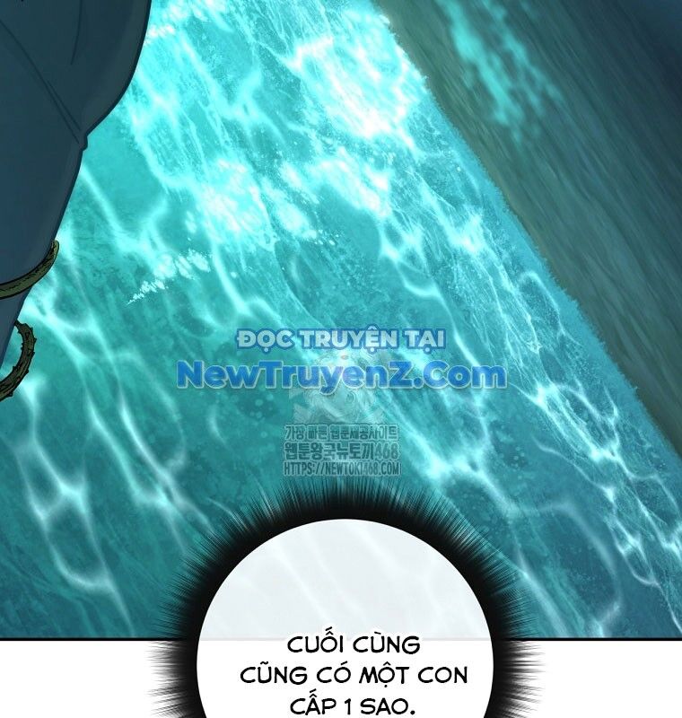 Công Chức Cấp Kiếm Thần Hồi Quy - Chapter 46