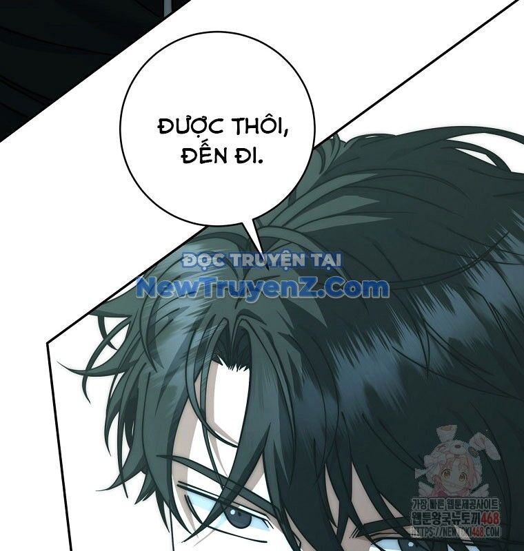 Công Chức Cấp Kiếm Thần Hồi Quy - Chapter 46