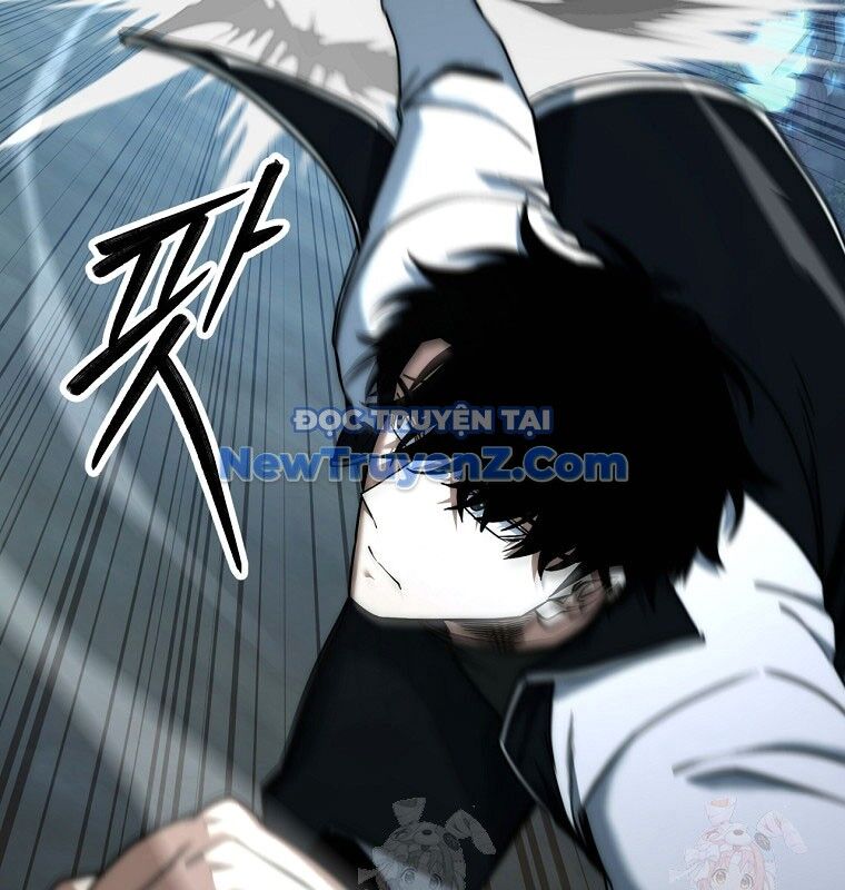 Công Chức Cấp Kiếm Thần Hồi Quy - Chapter 46