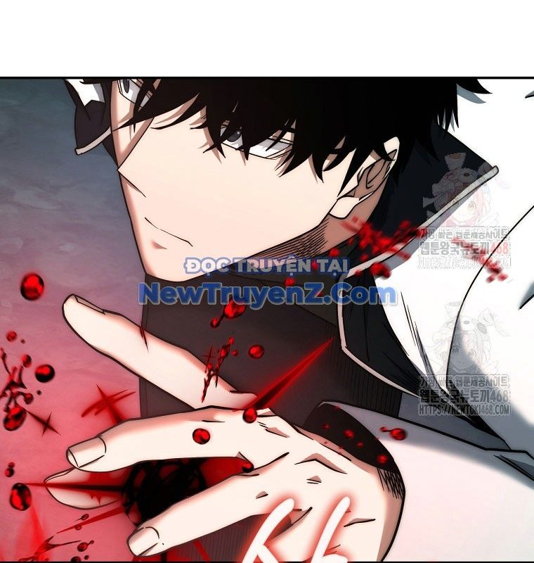 Công Chức Cấp Kiếm Thần Hồi Quy - Chapter 46