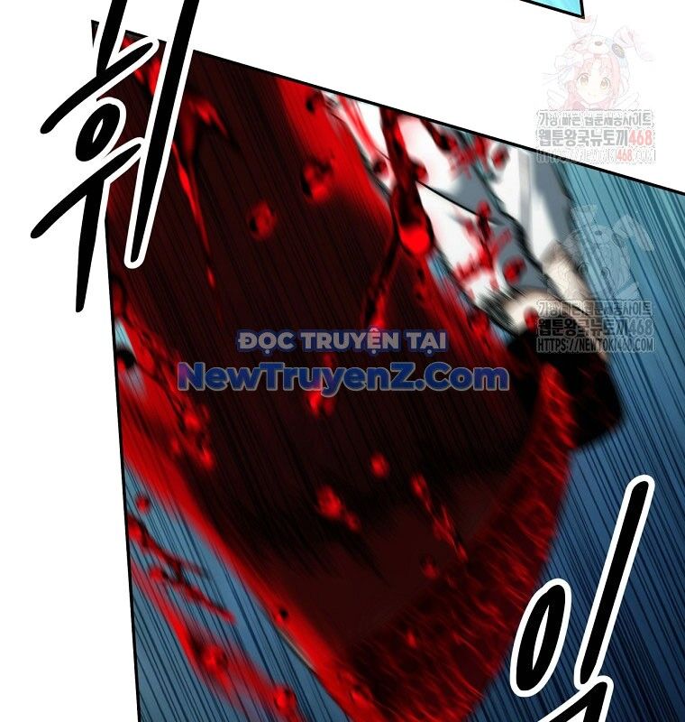 Công Chức Cấp Kiếm Thần Hồi Quy - Chapter 46