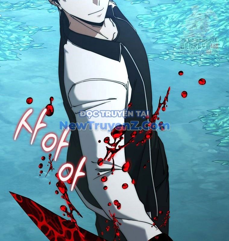 Công Chức Cấp Kiếm Thần Hồi Quy - Chapter 47