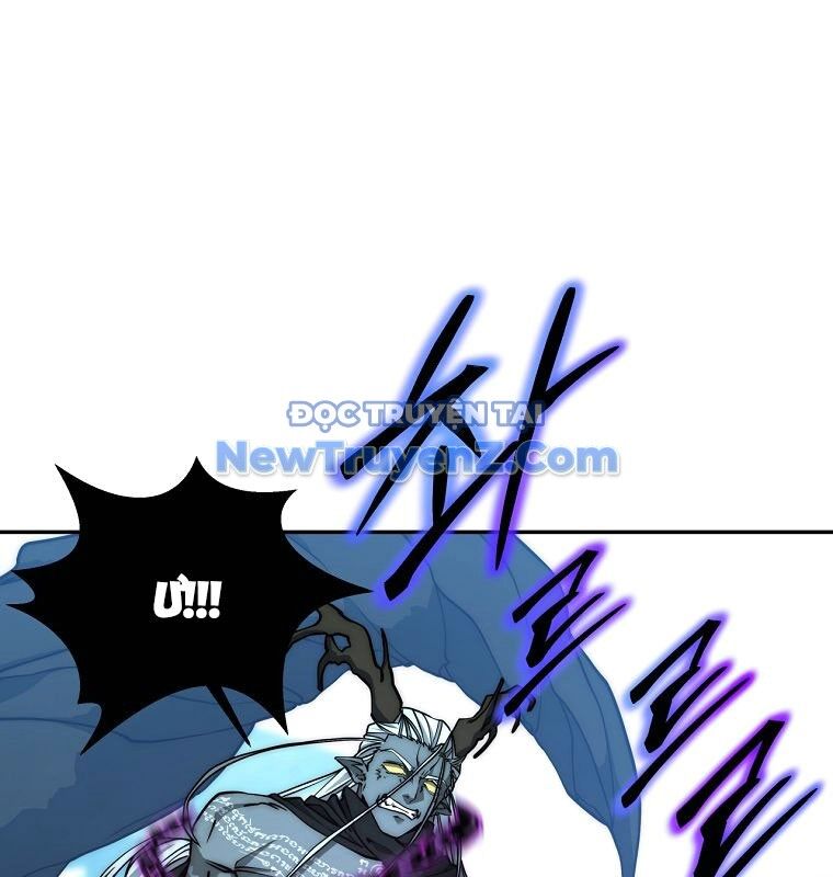 Công Chức Cấp Kiếm Thần Hồi Quy - Chapter 47